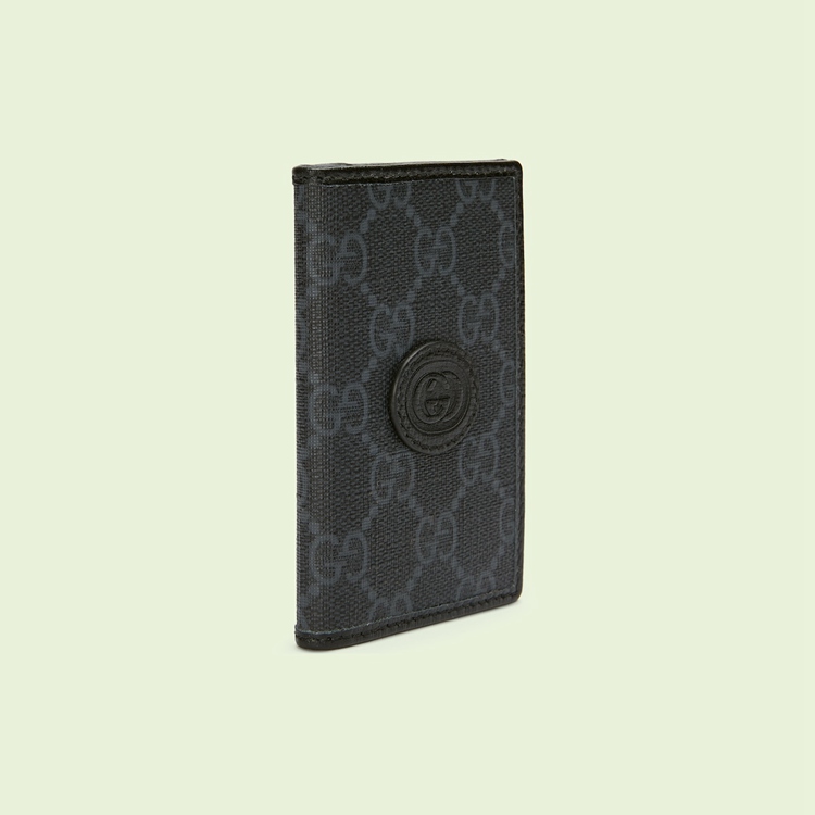 699267.92TCN.1000.007.080.0000.Light GG Supreme card case